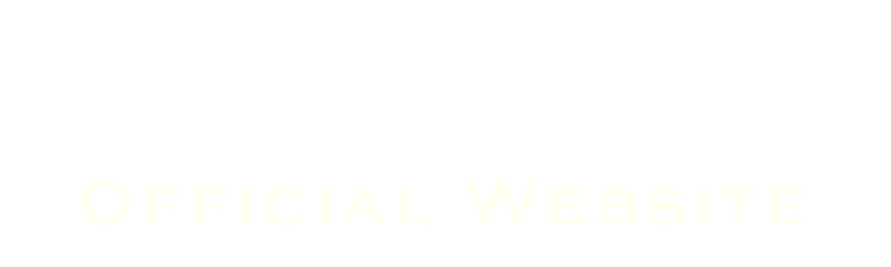 長橋秀行 (Hideyuki Nagahashi) Official Website